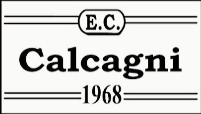 Logo Studio Calcagni Commercialisti Associati